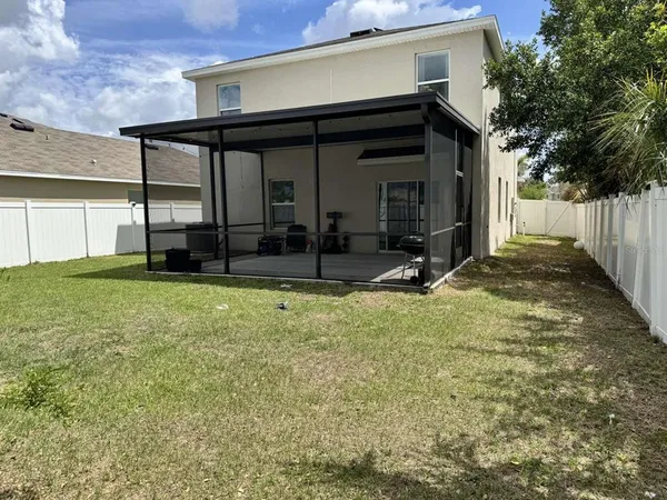 $409,900 | 10954 Carlton Fields Drive, Riverview, FL 33579