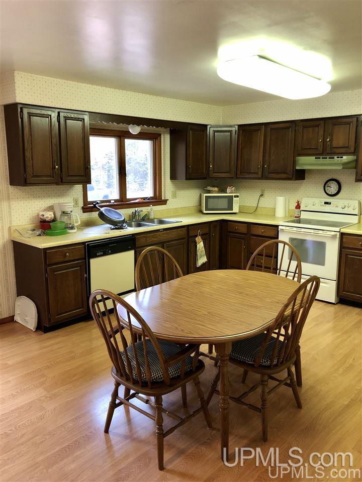 13462 County Rd Cl Ishpeming, MI 49849 - Photo 9 of 29