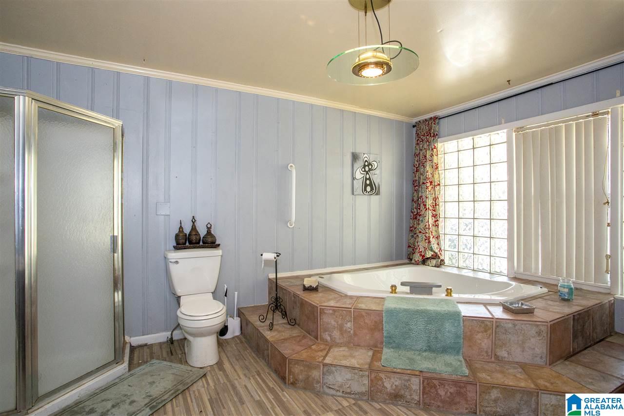 140 Park Road Pleasant Grove, AL 35127 - Photo 25 of 49