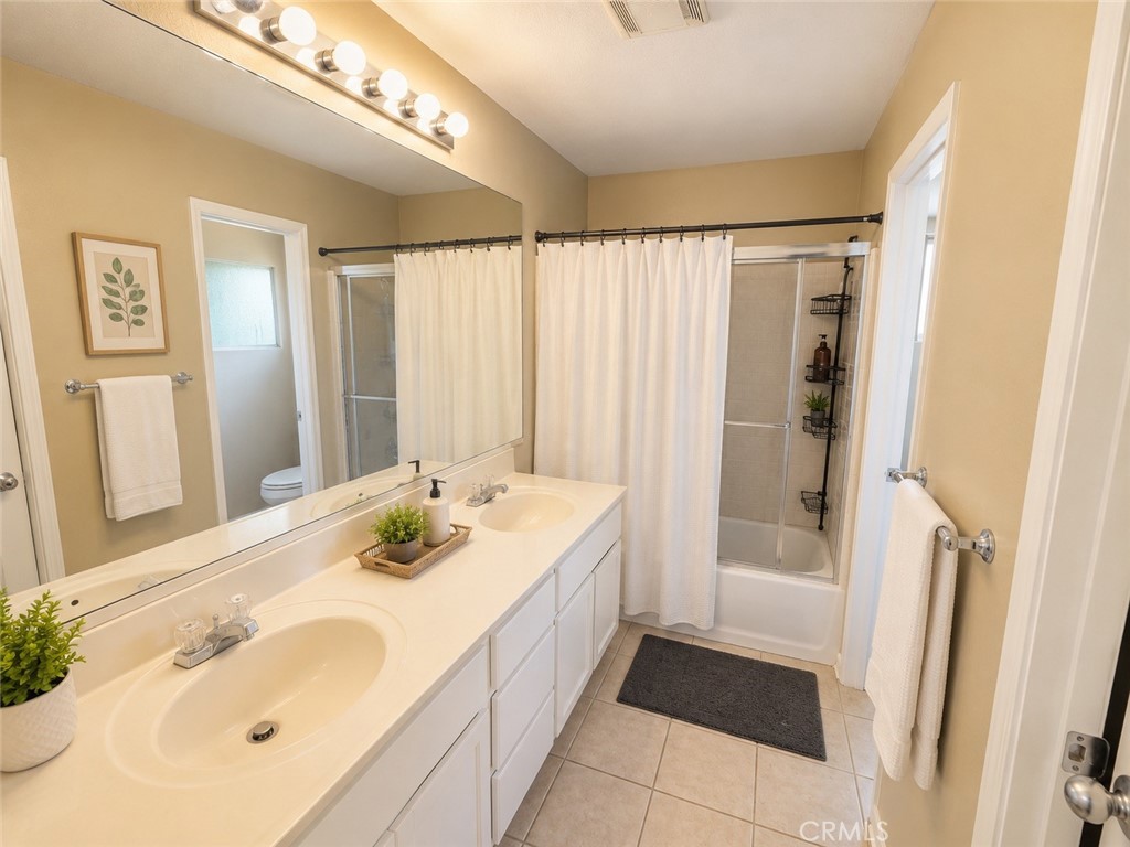 11796 Begonia Road Adelanto, CA 92301 - Photo 8 of 16 AI Photo
