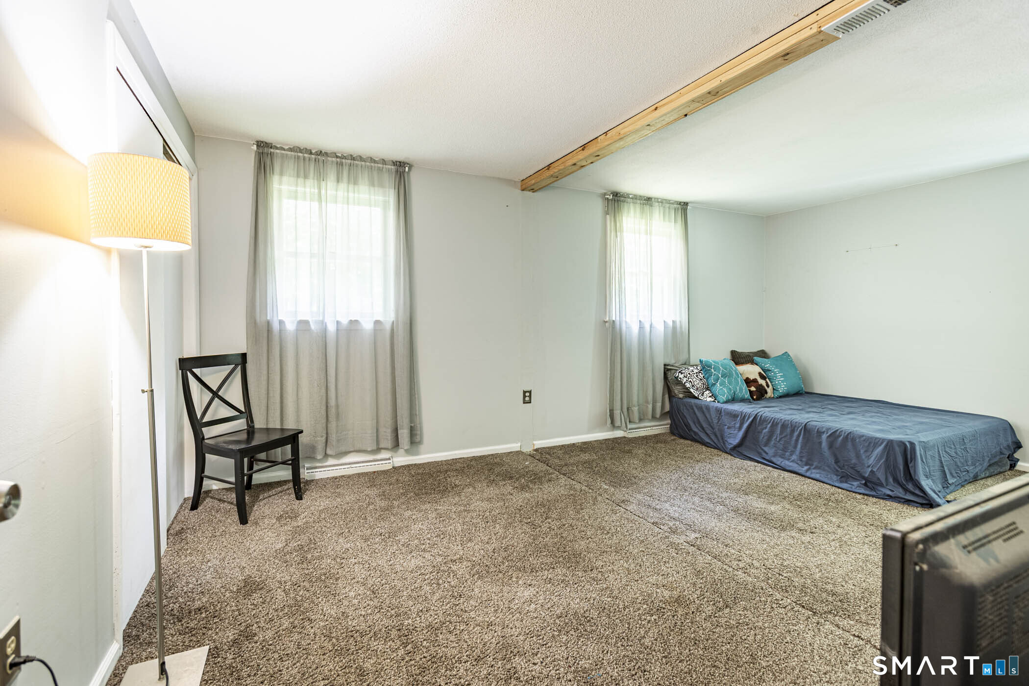 320 Three Mile Road Glastonbury, CT 06033 - Photo 19 of 39