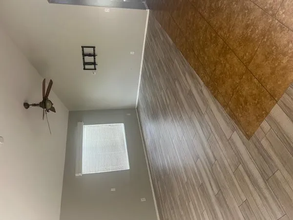 $2,850 | 4120 East Stanford Avenue, Gilbert, AZ 85234