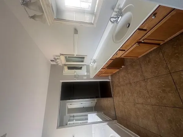 $2,850 | 4120 East Stanford Avenue, Gilbert, AZ 85234