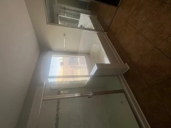 $2,850 | 4120 East Stanford Avenue, Gilbert, AZ 85234