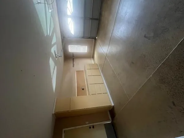 $2,850 | 4120 East Stanford Avenue, Gilbert, AZ 85234