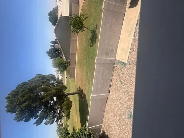 $2,850 | 4120 East Stanford Avenue, Gilbert, AZ 85234