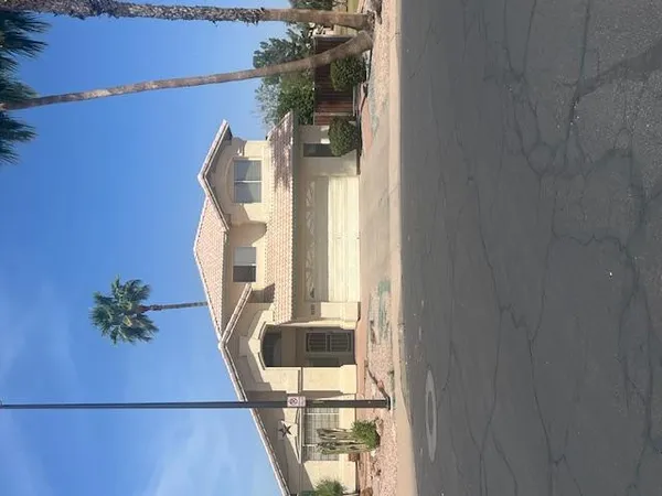 $2,850 | 4120 East Stanford Avenue, Gilbert, AZ 85234