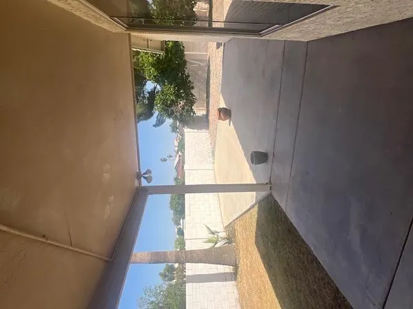 $2,850 | 4120 East Stanford Avenue, Gilbert, AZ 85234