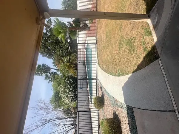 $2,850 | 4120 East Stanford Avenue, Gilbert, AZ 85234