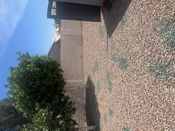 $2,850 | 4120 East Stanford Avenue, Gilbert, AZ 85234