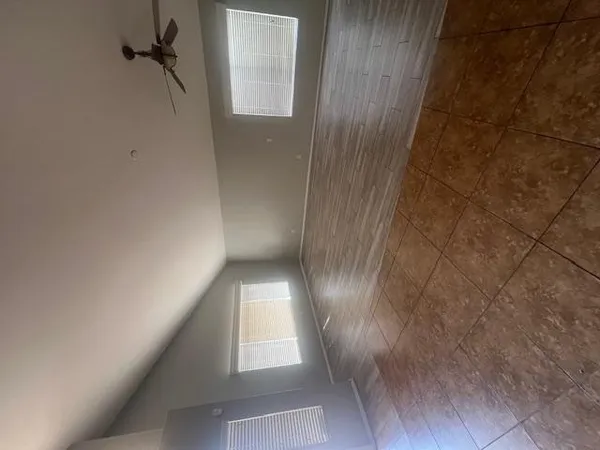 $2,850 | 4120 East Stanford Avenue, Gilbert, AZ 85234