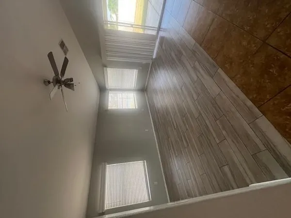 $2,850 | 4120 East Stanford Avenue, Gilbert, AZ 85234