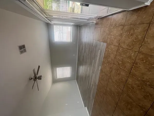 $2,850 | 4120 East Stanford Avenue, Gilbert, AZ 85234