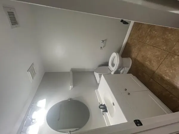 $2,850 | 4120 East Stanford Avenue, Gilbert, AZ 85234