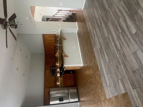 $2,850 | 4120 East Stanford Avenue, Gilbert, AZ 85234