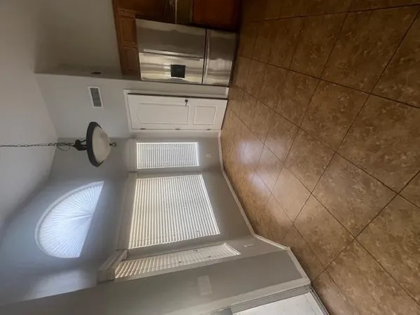 $2,850 | 4120 East Stanford Avenue, Gilbert, AZ 85234