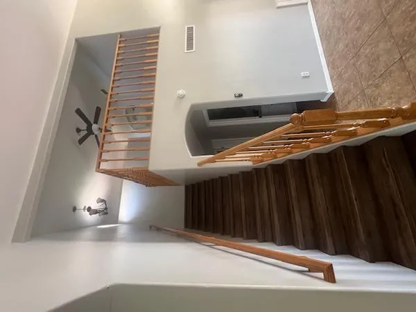 $2,850 | 4120 East Stanford Avenue, Gilbert, AZ 85234