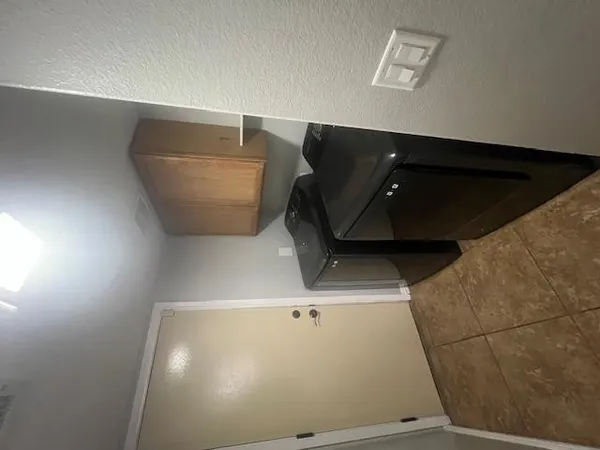 $2,850 | 4120 East Stanford Avenue, Gilbert, AZ 85234