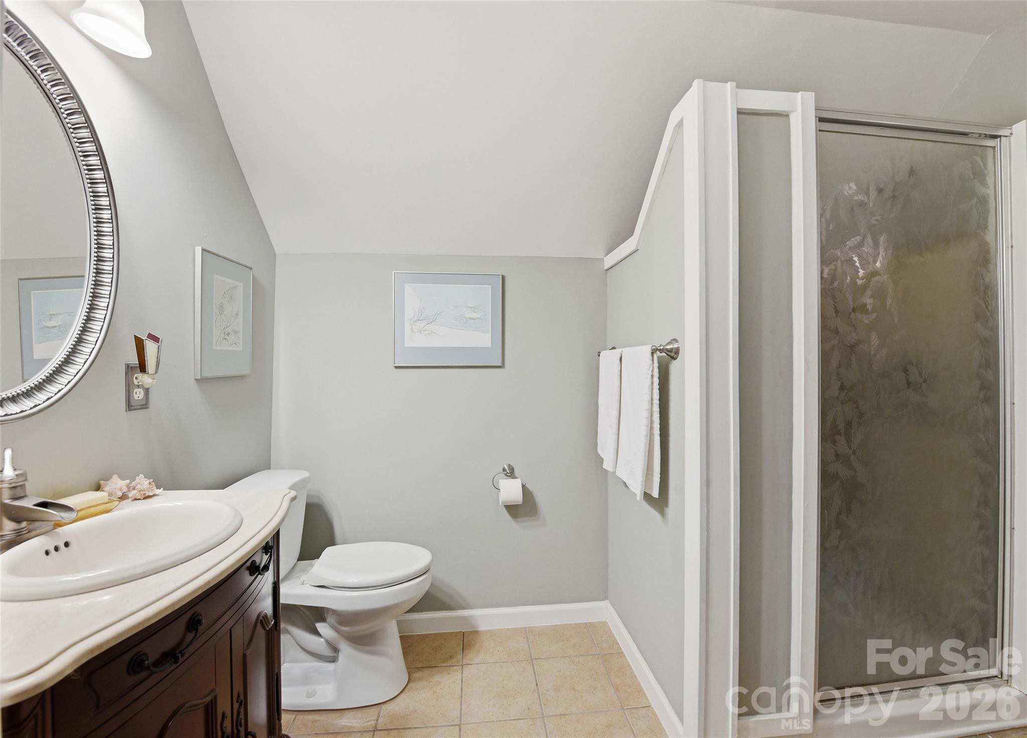 229 Rippling Brook Road Sylva, NC 28779 - Photo 24 of 31
