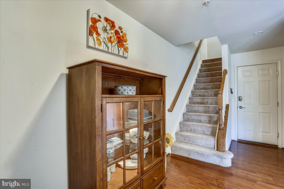 9445 Fields Road Gaithersburg, MD 20878 - Photo 29 of 149 Gallery Image 29