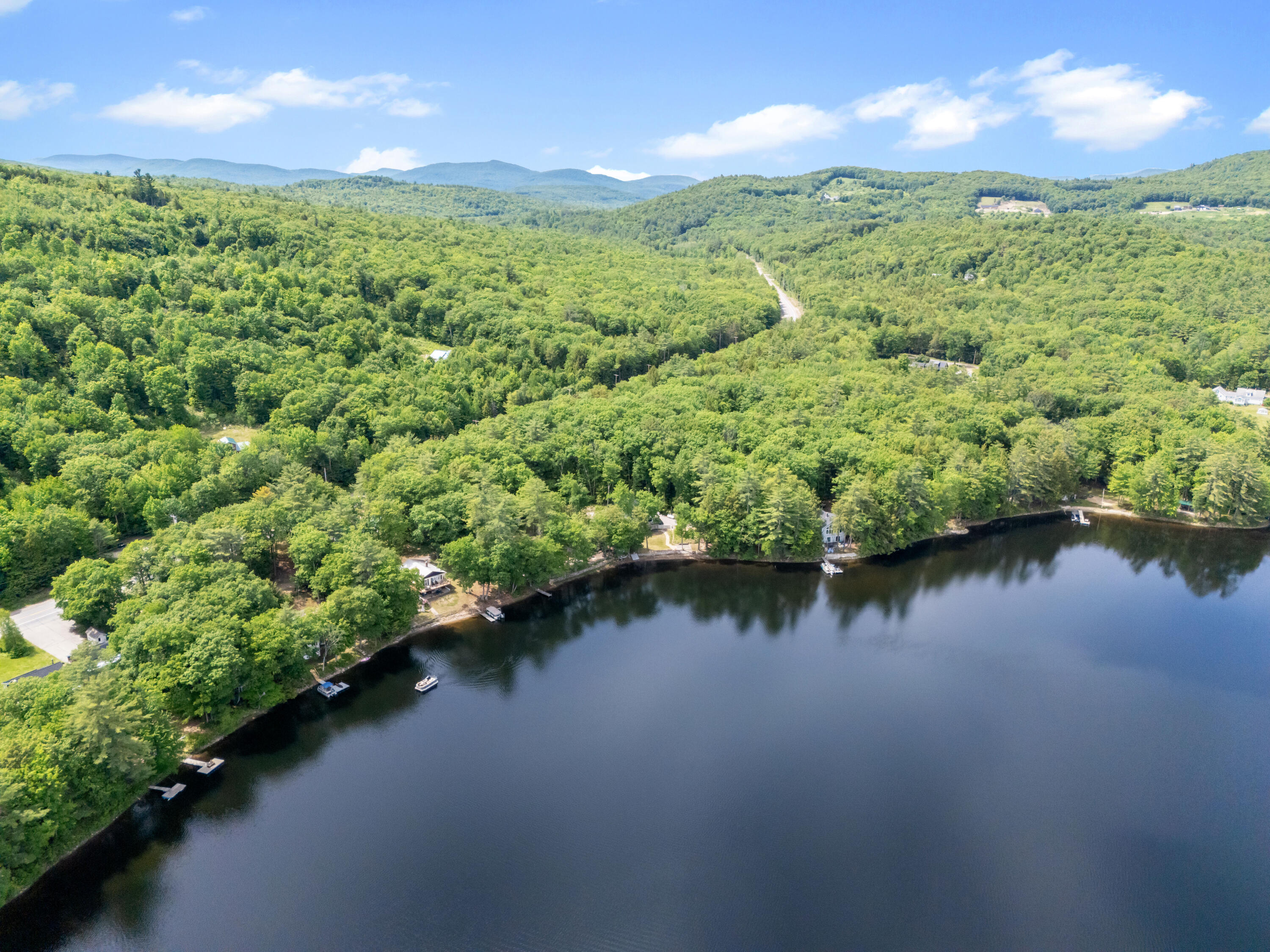 259 Canton Road Livermore, ME 04253 - Photo 36 of 43 DJI_20260608144003_0106_D y