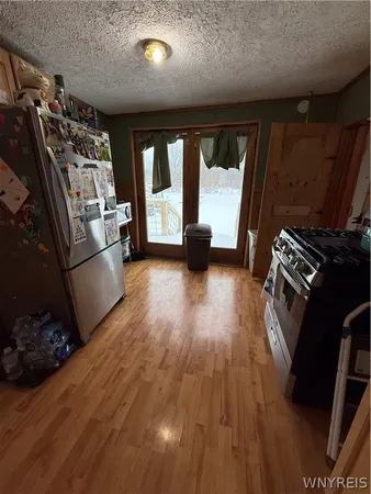 $172,000 | 5059 East Shelby Road, Shelby, NY 14103