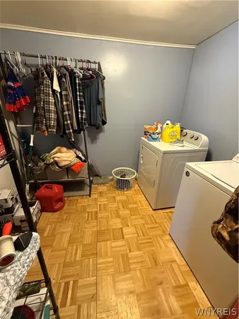 $172,000 | 5059 East Shelby Road, Shelby, NY 14103