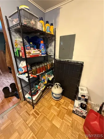 $172,000 | 5059 East Shelby Road, Shelby, NY 14103