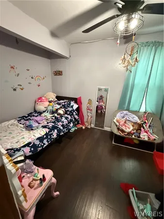 $172,000 | 5059 East Shelby Road, Shelby, NY 14103