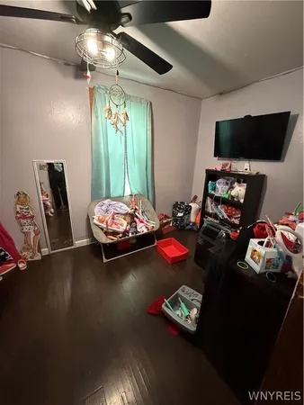 $172,000 | 5059 East Shelby Road, Shelby, NY 14103