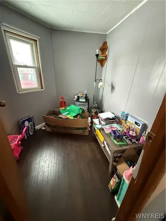 $172,000 | 5059 East Shelby Road, Shelby, NY 14103