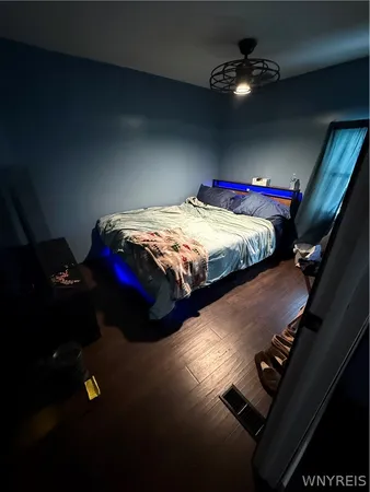 $172,000 | 5059 East Shelby Road, Shelby, NY 14103