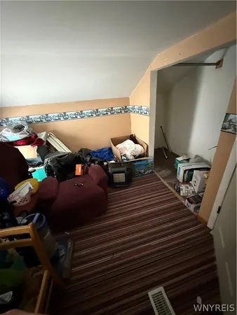 $172,000 | 5059 East Shelby Road, Shelby, NY 14103