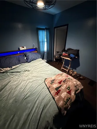 $172,000 | 5059 East Shelby Road, Shelby, NY 14103