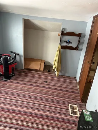 $172,000 | 5059 East Shelby Road, Shelby, NY 14103