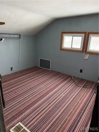 $172,000 | 5059 East Shelby Road, Shelby, NY 14103