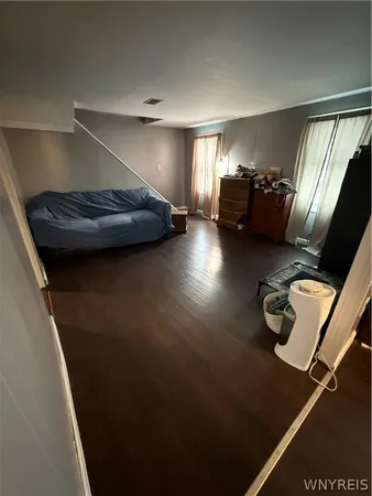 $172,000 | 5059 East Shelby Road, Shelby, NY 14103