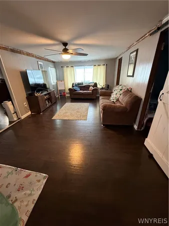 $172,000 | 5059 East Shelby Road, Shelby, NY 14103