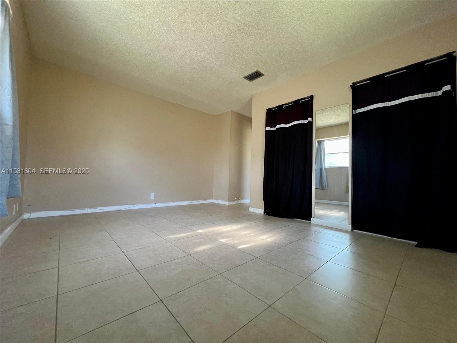 6990 Southwest 1st Street Margate, FL 33068 - Photo 17 of 33