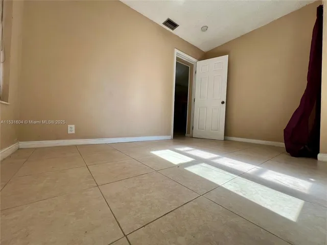 $499,997 | 6990 Southwest 1st Street, Margate, FL 33068