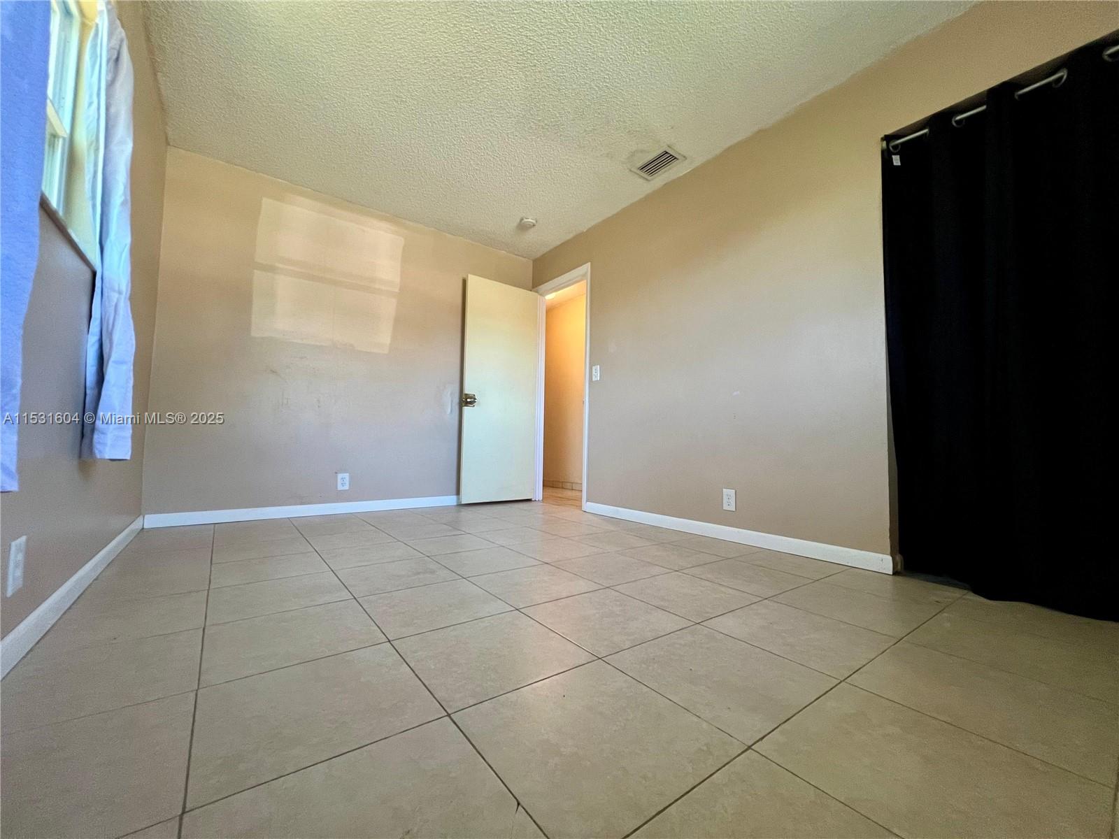 6990 Southwest 1st Street Margate, FL 33068 - Photo 22 of 33