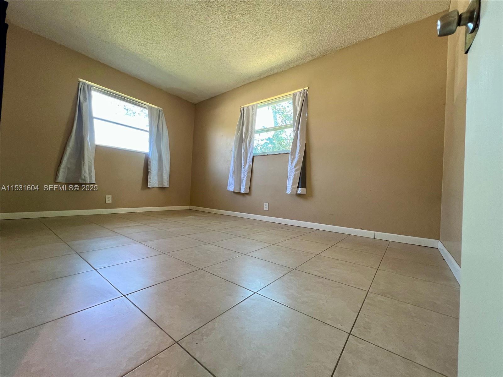 6990 Southwest 1st Street Margate, FL 33068 - Photo 24 of 33