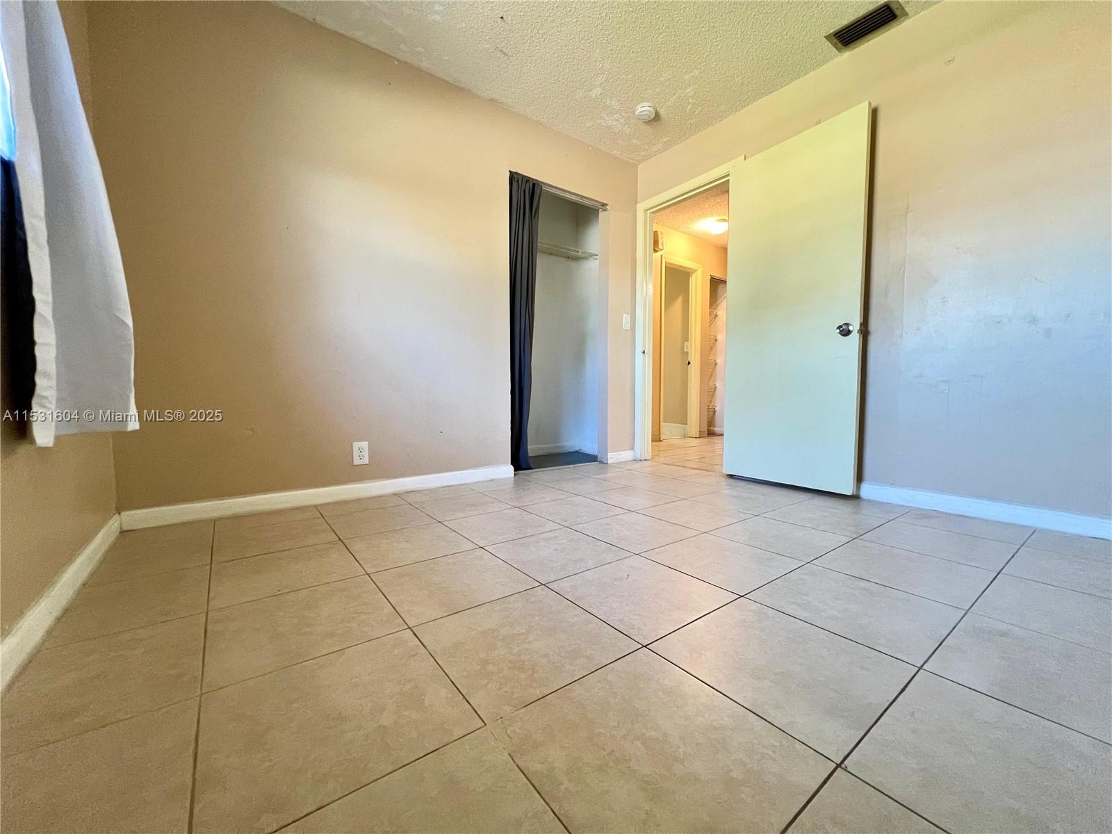 6990 Southwest 1st Street Margate, FL 33068 - Photo 25 of 33