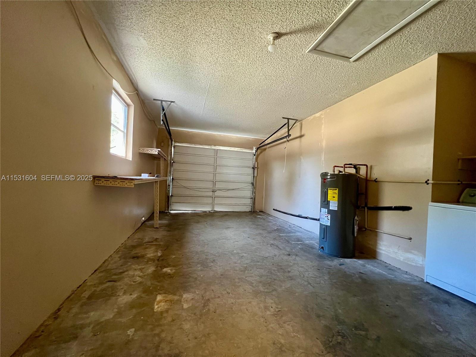 6990 Southwest 1st Street Margate, FL 33068 - Photo 28 of 33