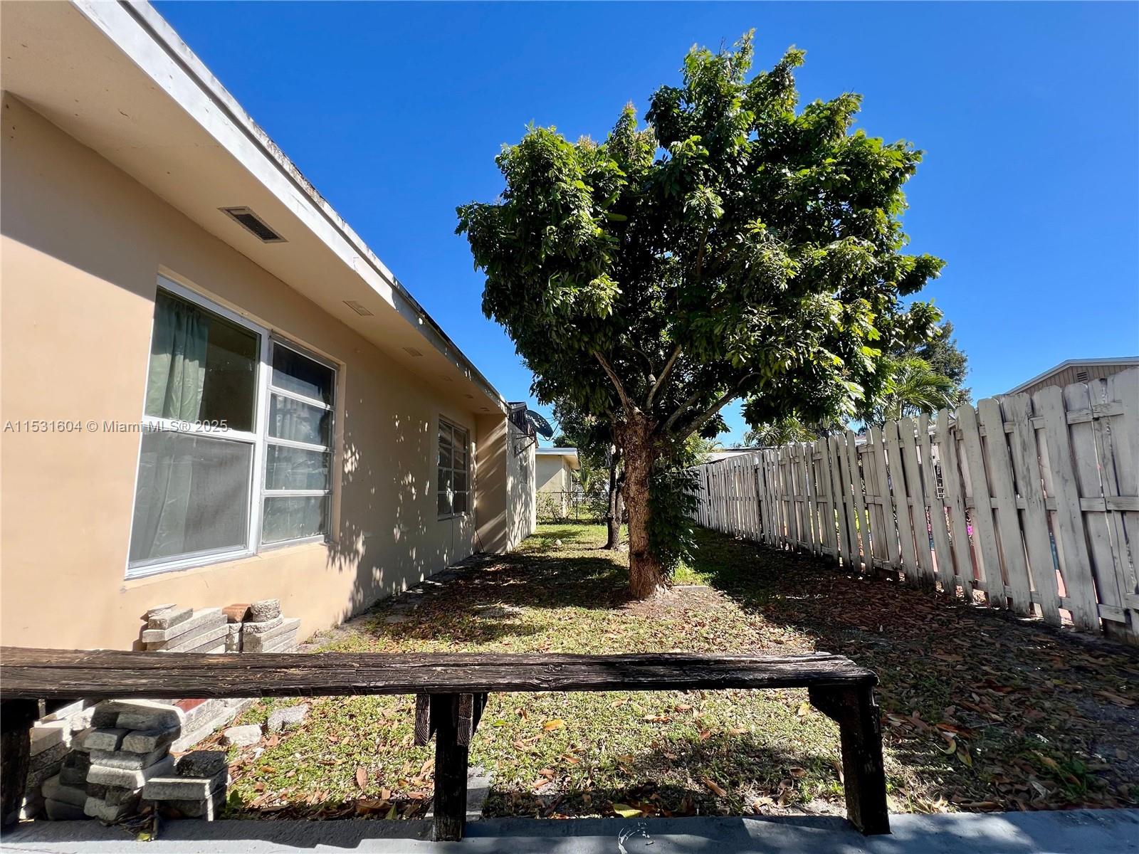 6990 Southwest 1st Street Margate, FL 33068 - Photo 33 of 33