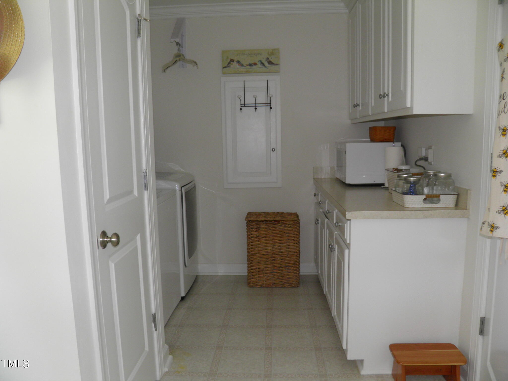 1426 Stallion Road Rocky Mount, NC 27804 - Photo 12 of 29 P8181227