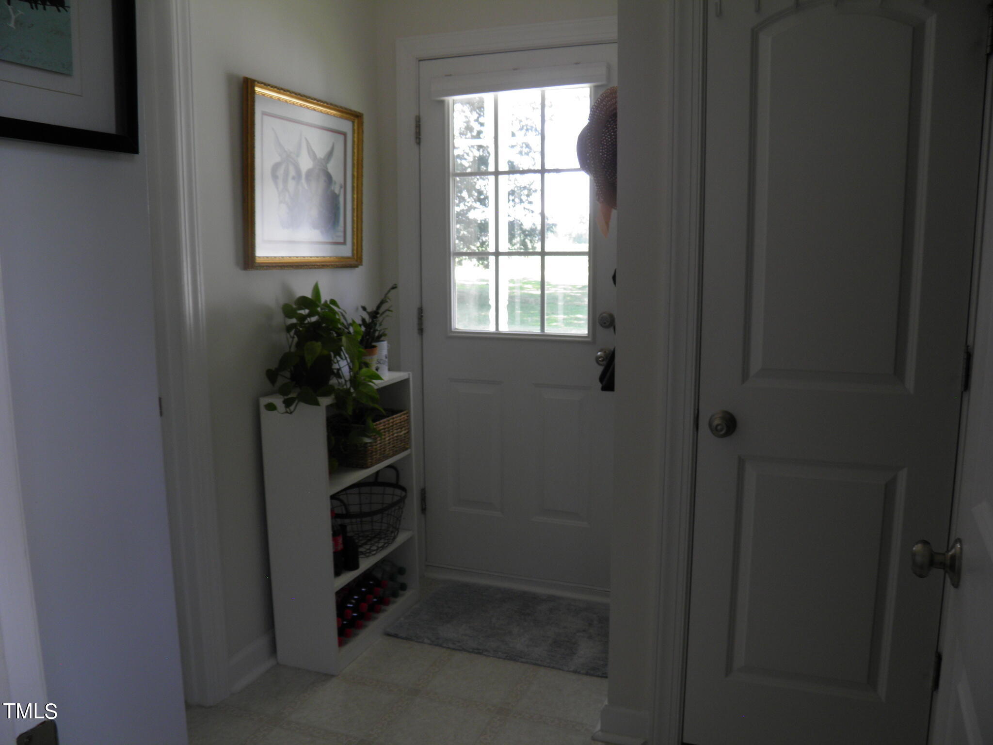 1426 Stallion Road Rocky Mount, NC 27804 - Photo 13 of 29 P8181237
