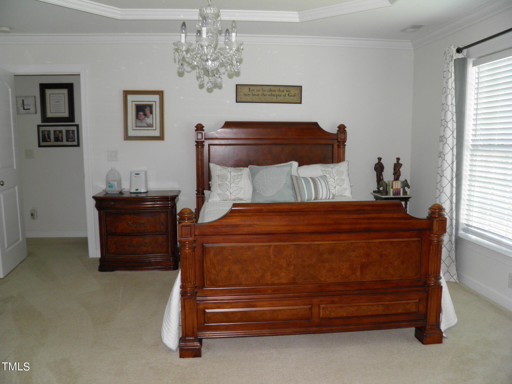 1426 Stallion Road Rocky Mount, NC 27804 - Photo 15 of 29 P8181229
