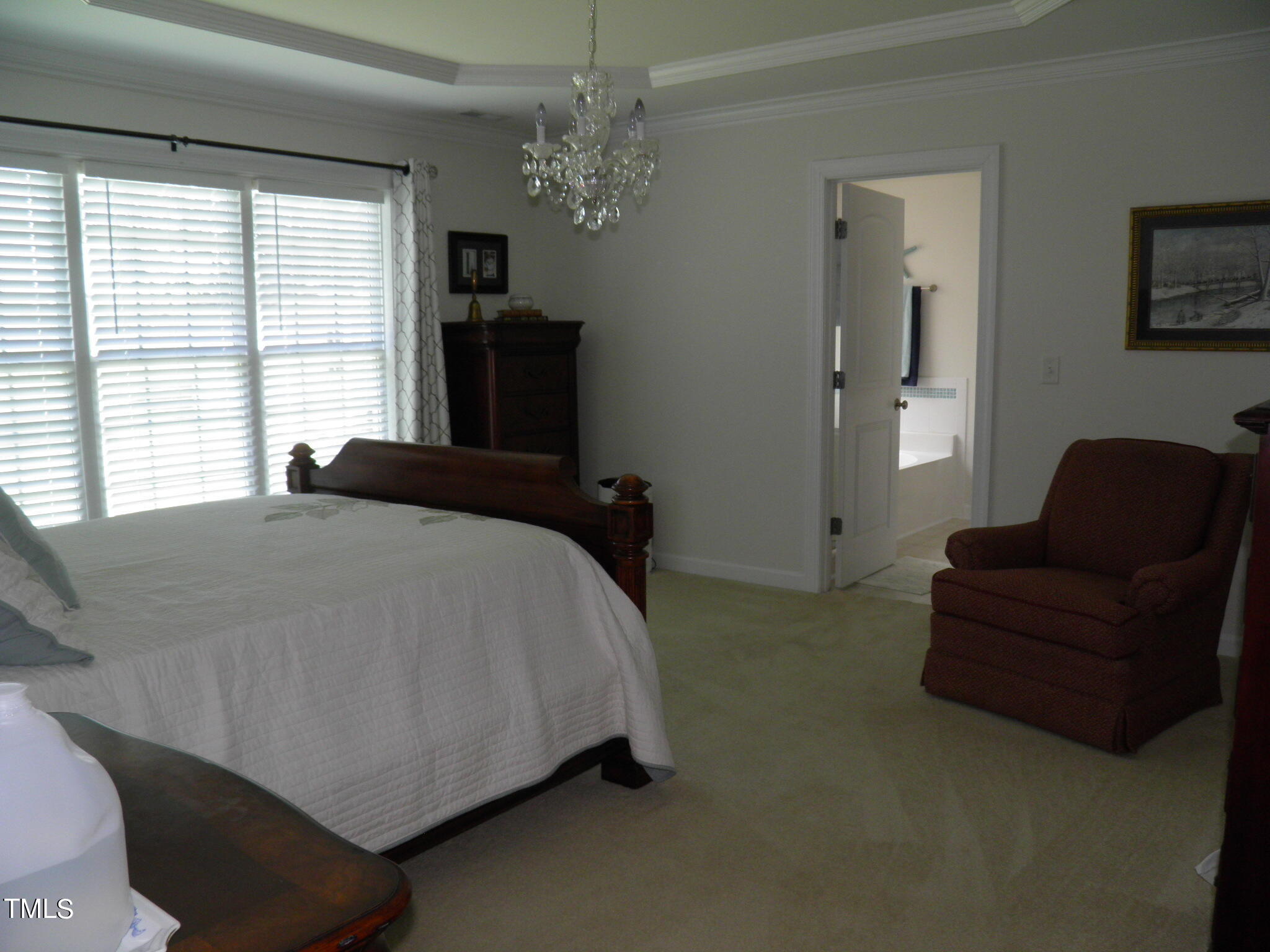 1426 Stallion Road Rocky Mount, NC 27804 - Photo 16 of 29 P8181230