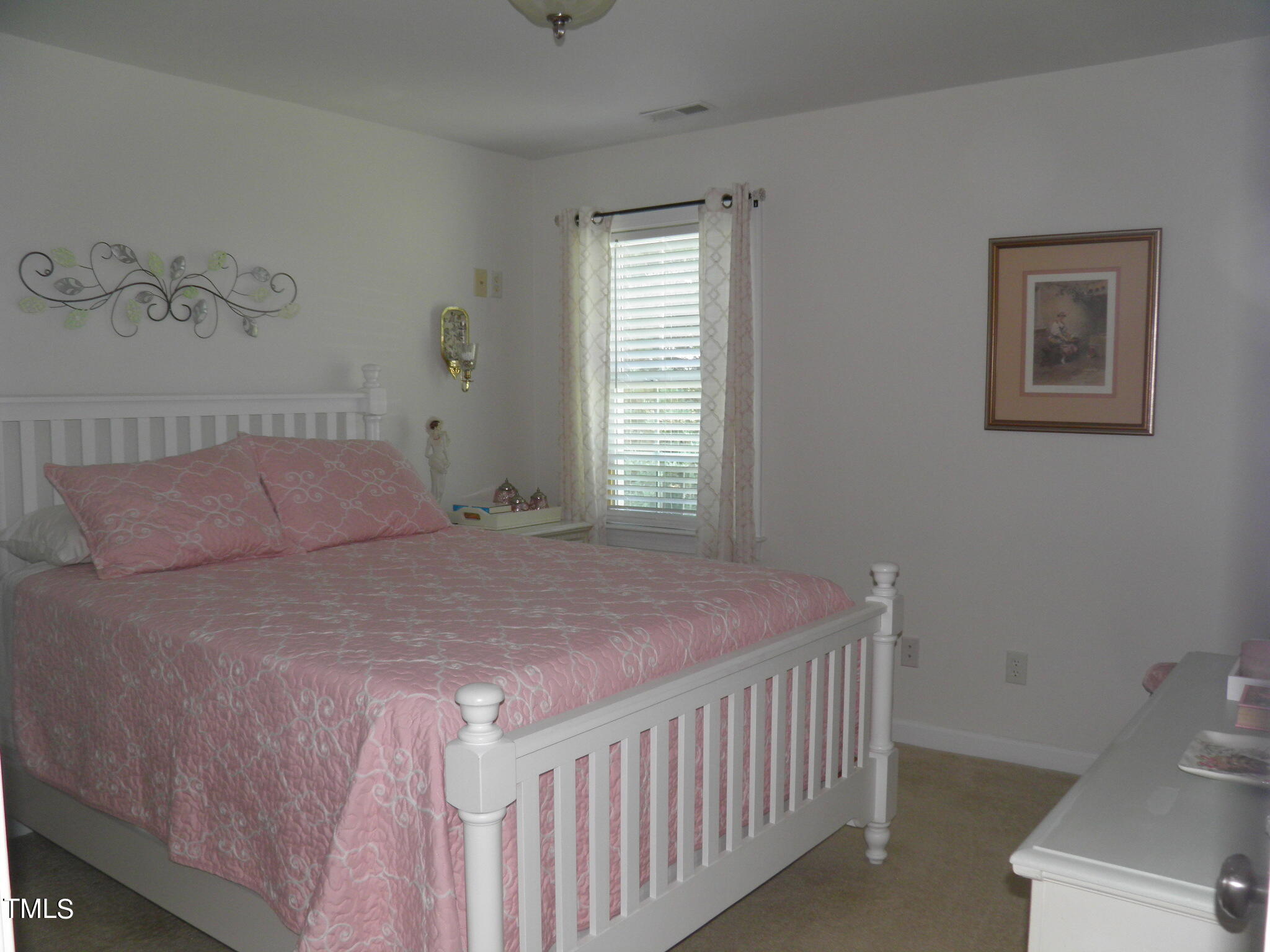 1426 Stallion Road Rocky Mount, NC 27804 - Photo 17 of 29 P8181231